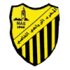 Team logo